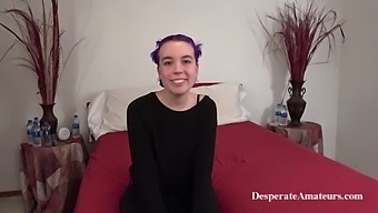 Blowjob And Casting: A Compilation Of Amateur Milfs With Big Tits And Tattoos