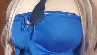 Humiliation For A Small Penis: A Slave'S Tale