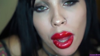 Beautiful Hooker Gives Premium Blow Job And Fuck Without Condom